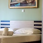 Irini Apartment