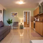 Apartment Irini