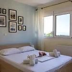 Irini Apartment