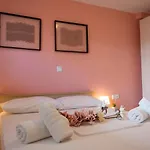 Irini Apartment