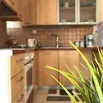 Apartment Irini Kavala