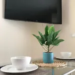 Irini Apartment *
