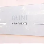 Irini Apartment *