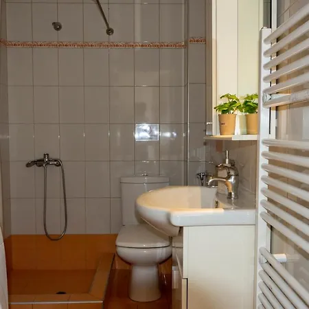 Irini * Кавала