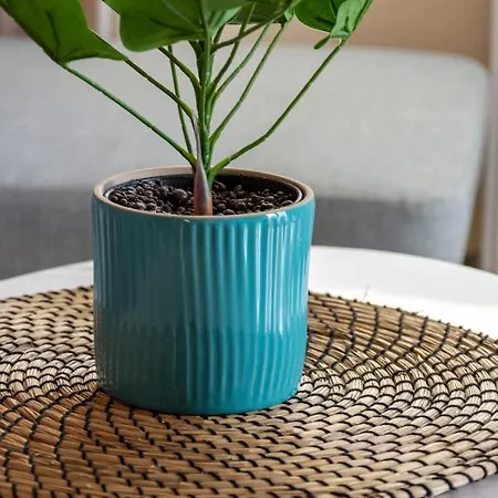 Irini Апартаменты *