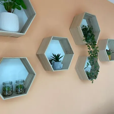 Irini * كافالا