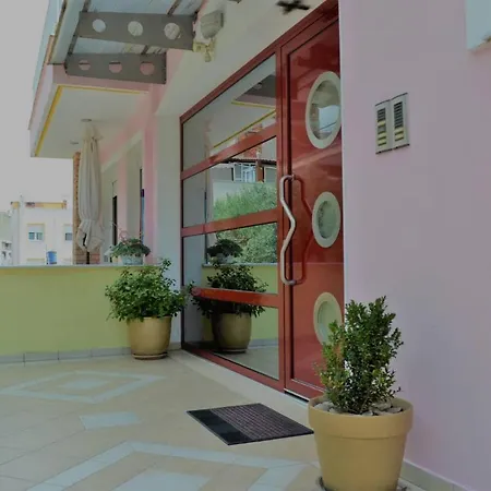 Irini * كافالا