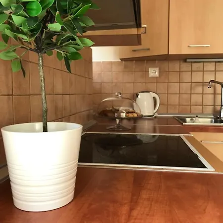 Irini * Кавала