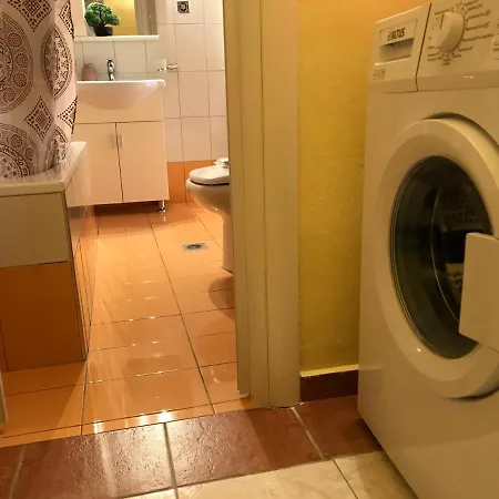 Irini * كافالا